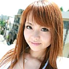TOKYO-083 DVD封面图片 