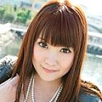 TOKYO-095 DVDカバー画像
