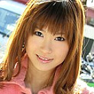 TOKYO-101 DVD Cover