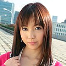 TOKYO-104 DVD Cover