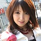 TOKYO-110 DVD封面图片 