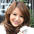 TOKYO-117 DVD Cover