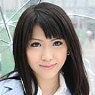 TOKYO-120 DVD Cover
