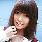 TOKYO-128 DVDカバー画像