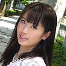 TOKYO-132 DVDカバー画像