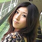 TOKYO-134 DVD封面图片 