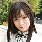 TOKYO-135 DVDカバー画像