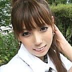 TOKYO-137 DVD封面图片 