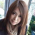 TOKYO-142 DVDカバー画像