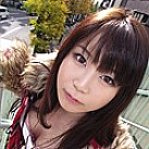 TOKYO-143 DVD封面图片 