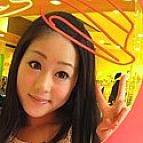 TOKYO-147 DVD封面图片 