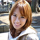 TOKYO-157 DVD Cover