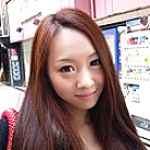 TOKYO-158 DVD Cover
