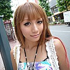 TOKYO-167 DVDカバー画像
