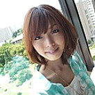 TOKYO-168 DVDカバー画像