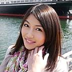 TOKYO-206 DVD封面图片 
