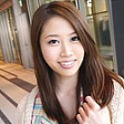 TOKYO-207 DVDカバー画像