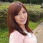 TOKYO-218 DVD封面图片 