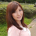 TOKYO-218 DVD封面图片 