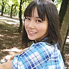 TOKYO-221 Sampul DVD