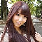 TOKYO-228 DVD封面图片 