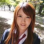 TOKYO-232 DVDカバー画像
