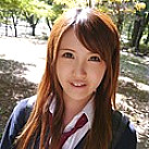 TOKYO-232 DVDカバー画像