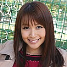 TOKYO-237 DVD封面图片 