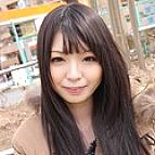 TOKYO-253 DVD封面图片 
