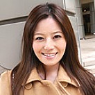 TOKYO-254 DVD封面图片 