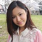 TOKYO-255 DVD封面图片 