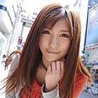 TOKYO-261 DVD封面图片 
