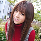 TOKYO-283 DVD封面图片 