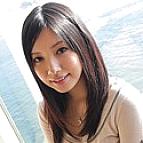 TOKYO-291 DVDカバー画像