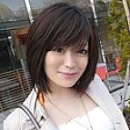 TOKYO-303 DVDカバー画像