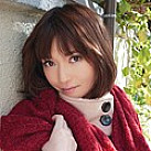 TOKYO-343 DVD Cover