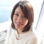 TOKYO-345 DVDカバー画像