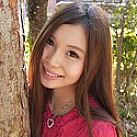 TOKYO-351 DVD封面图片 
