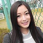 TOKYO-355 DVD封面图片 