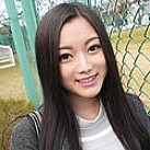 TOKYO-355 DVD封面图片 