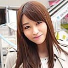 TOKYO-356 DVDカバー画像