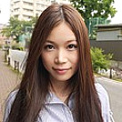 TOKYO-368 DVD Cover