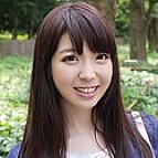 TOKYO-371 DVD封面图片 