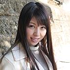 TOKYO-392 DVD封面图片 