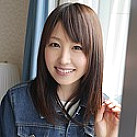 TOKYO-410 DVD封面图片 