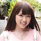 TOKYO-423 DVDカバー画像