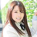 TOKYO-474 DVD封面图片 