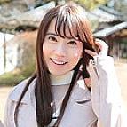 TOKYO-475 DVD封面图片 