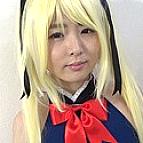 TRUWA-004 DVDカバー画像