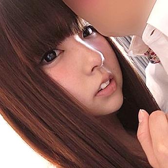 TSDK-013 DVDカバー画像